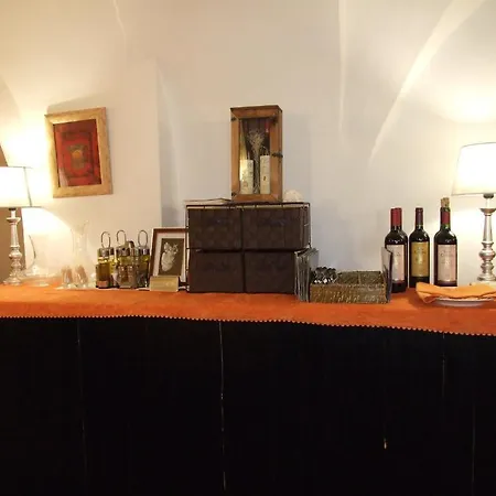 Rural Nogalas * Montánchez