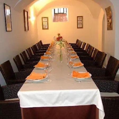 Hétvégi ház Rural Nogalas